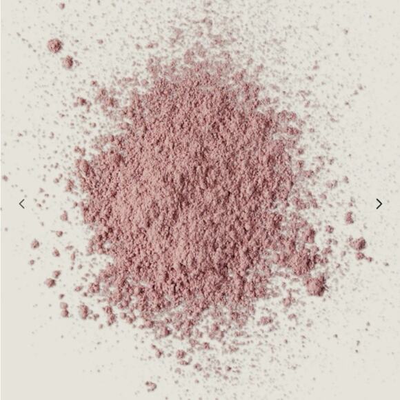 TWENTYNINE PALMS Rock Rose
Clay Mask - Picture 3 of 11